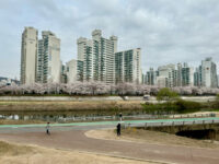 아파트 전세대출